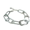 bracciale Vasia - Image 2