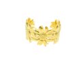 Braccialetto Vintage Fiore