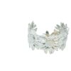 Braccialetto Vintage Fiore - Image 2