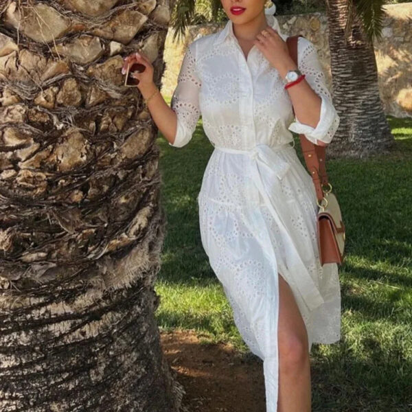 نسمة بيضاء 🤍