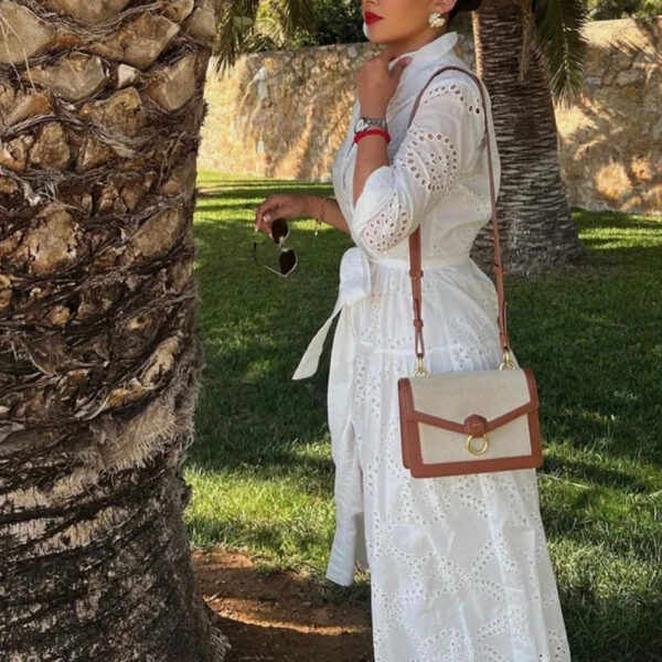 نسمة بيضاء 🤍 - Image 3