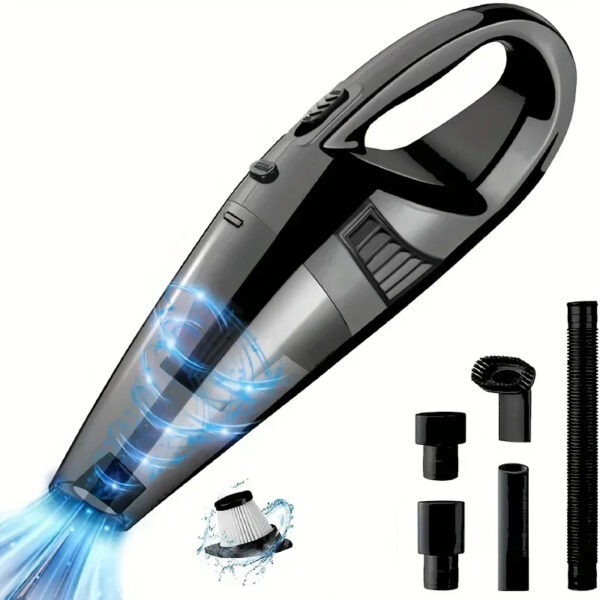 handheld-vacuum-cleaner-6-in-1 - Image 8